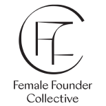 Female Founder Collective logo