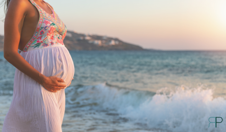 surrogate-salary-compensation-explained-reproductive-possibilities